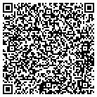 QR code with Mcintyre Painting contacts