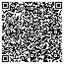 QR code with Jody M Graffunder contacts