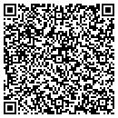 QR code with Chretien John A MD contacts