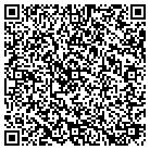 QR code with Friendly Pool Service contacts