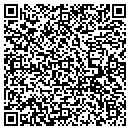 QR code with Joel Hazelton contacts