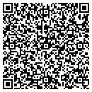 QR code with Morse Painting CO contacts