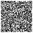 QR code with Mosier Kenneth Paper Hanging & Removal contacts