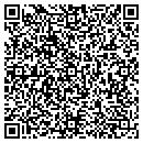 QR code with Johnathan Keith contacts