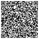 QR code with Joe Slade White Comms Inc contacts