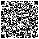 QR code with Ms Sevener Custom Painting contacts