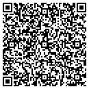 QR code with Narvez Painting contacts