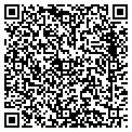 QR code with Josco contacts