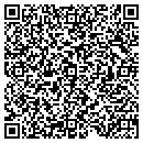 QR code with Nielsen's Painting & Rmdlng contacts