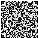QR code with John C Dowell contacts