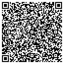 QR code with John C Stien contacts