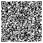 QR code with Oasis Painting Dfw contacts