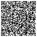 QR code with Justin Motors contacts