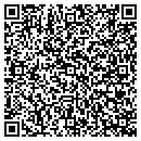 QR code with Coopey Suzanne B MD contacts