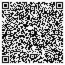 QR code with John P Leland contacts