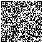 QR code with O D Dobbs & Sons Paint Contrs contacts