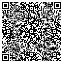 QR code with John P Seyer contacts