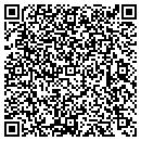 QR code with Oran O'briant Painting contacts