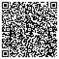 QR code with J W C CO contacts