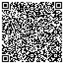 QR code with Oscar's Painting contacts