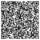 QR code with Valtrix Computer contacts