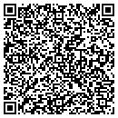 QR code with Core Medical Group contacts
