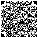 QR code with John Vicki Franson contacts