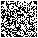 QR code with Painter Pete contacts