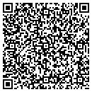 QR code with Jonathon P Smalstig contacts
