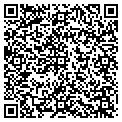 QR code with Painters Plus More contacts