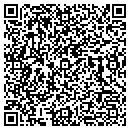 QR code with Jon M Keiser contacts