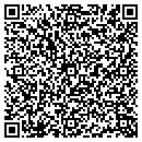 QR code with Painters Plusss contacts