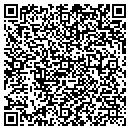 QR code with Jon O Erickson contacts
