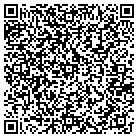 QR code with Painters You Need & Home contacts