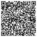 QR code with Kendrick & Assoc contacts
