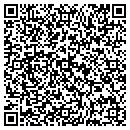 QR code with Croft Cindi DO contacts