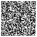 QR code with Joram contacts
