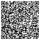 QR code with Painting By Charles Clark contacts