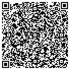 QR code with Painting By David Clanton contacts