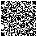 QR code with Kevin Ellner contacts