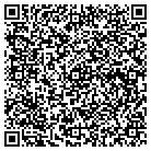 QR code with Sanford Pediatric Assoc Pa contacts