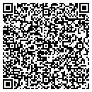 QR code with Joseph R Lapoint contacts