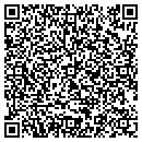 QR code with Cusi Priscilla MD contacts