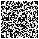 QR code with Joshua Maas contacts