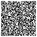 QR code with Dagianis John J MD contacts