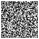 QR code with Joyfuldoc LLC contacts