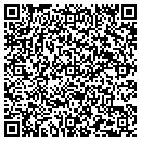 QR code with Painting By Ritz contacts