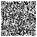 QR code with Keys To Music contacts