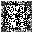 QR code with Daigle Christopher MD contacts