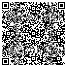 QR code with Disability Determination contacts